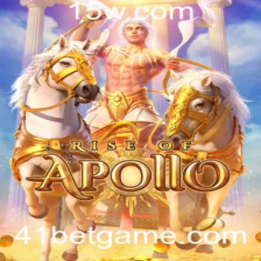 Explorando RiseofApollo: Um mergulho profundo nas regras e gameplay