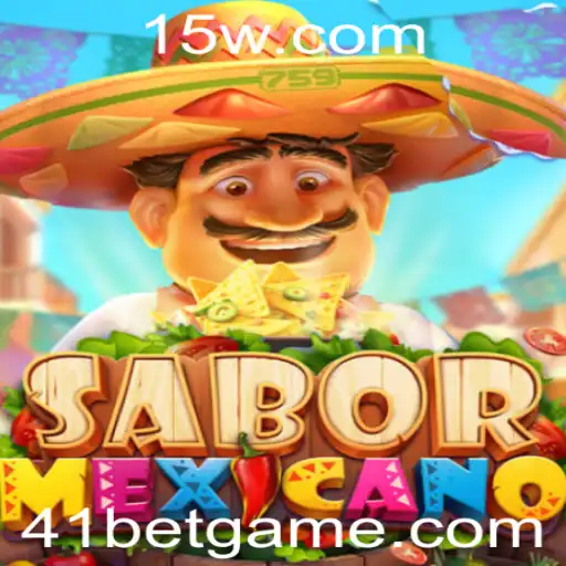 Descubra SaborMexicano: Um Jogo Culinário com adrenalina e sabor