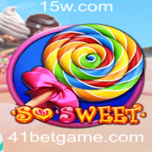Explorando o Mundo de SoSweet: Um Mergulho nas Regras e Dinâmicas do Jogo Popular