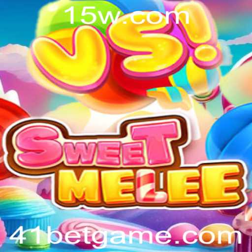 Explorando SweetMelee: Um Mergulho no Jogo do Momento