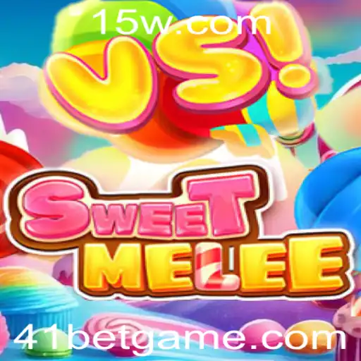 Explorando SweetMelee: Um Mergulho no Jogo do Momento